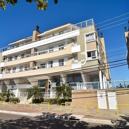 Melhor Localizacao Do Campeche, 200M Da Praia P836 Florianópolis Kültér fotó