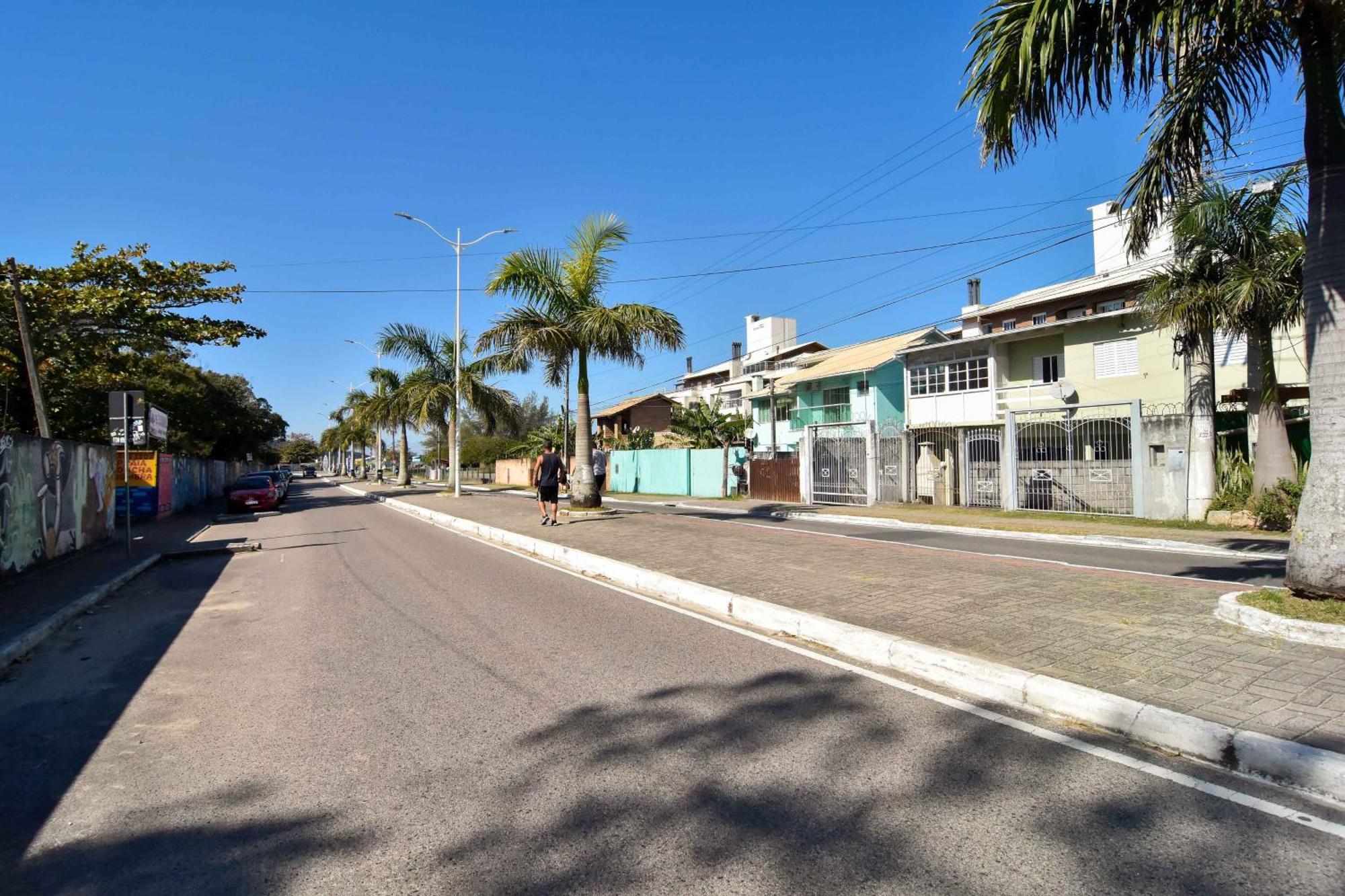 Melhor Localizacao Do Campeche, 200M Da Praia P836 Florianópolis Kültér fotó