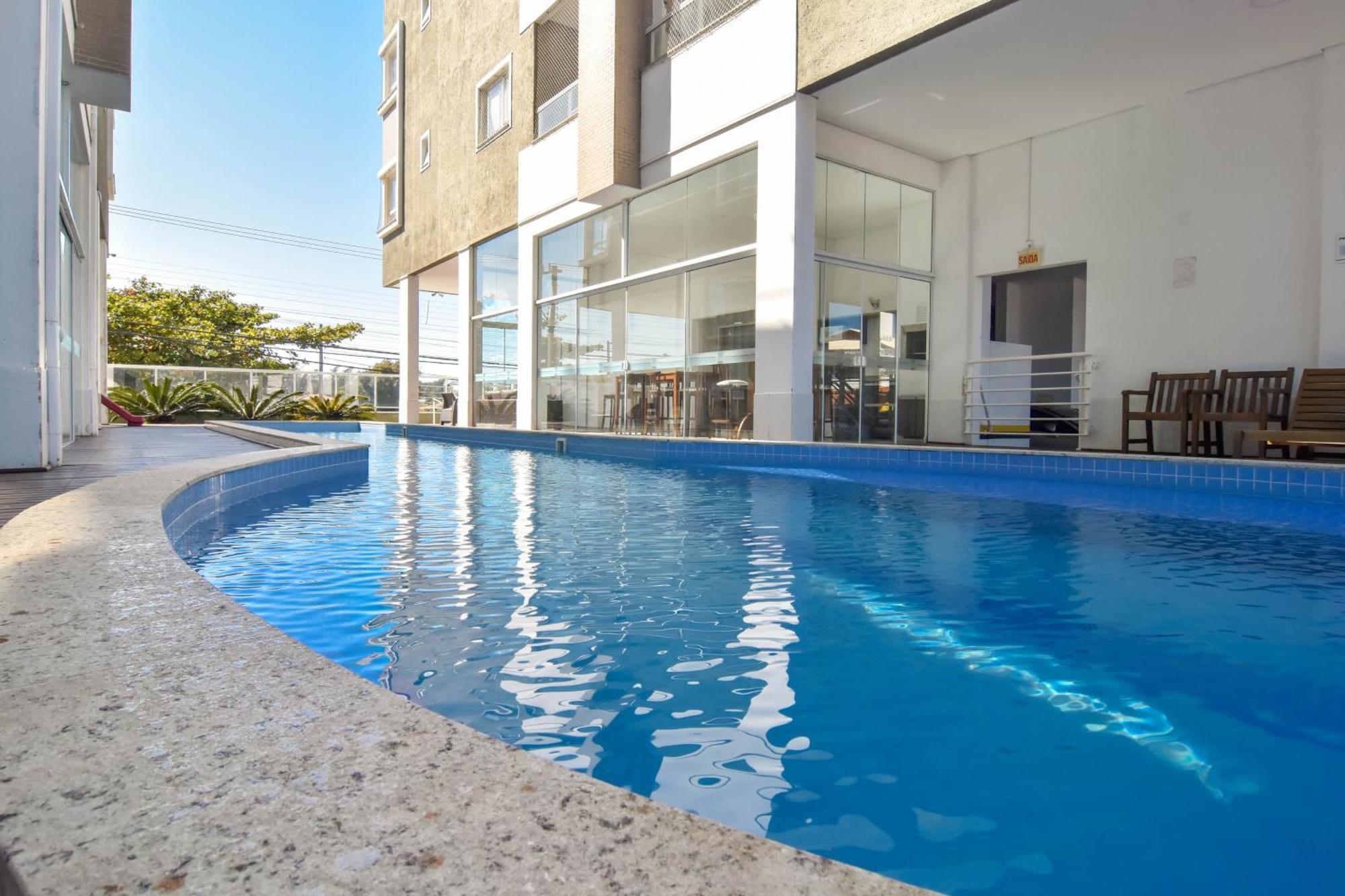 Melhor Localizacao Do Campeche, 200M Da Praia P836 Florianópolis Kültér fotó