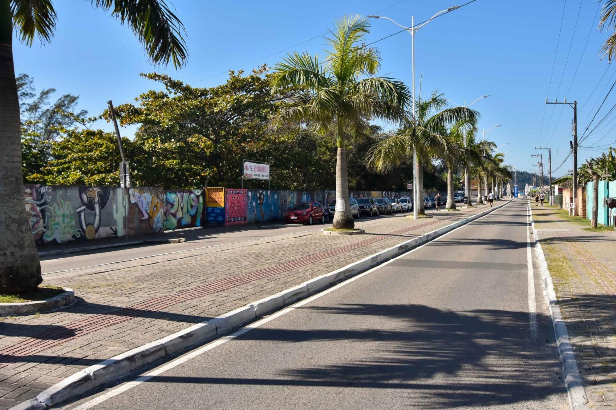 Melhor Localizacao Do Campeche, 200M Da Praia P836 Florianópolis Kültér fotó