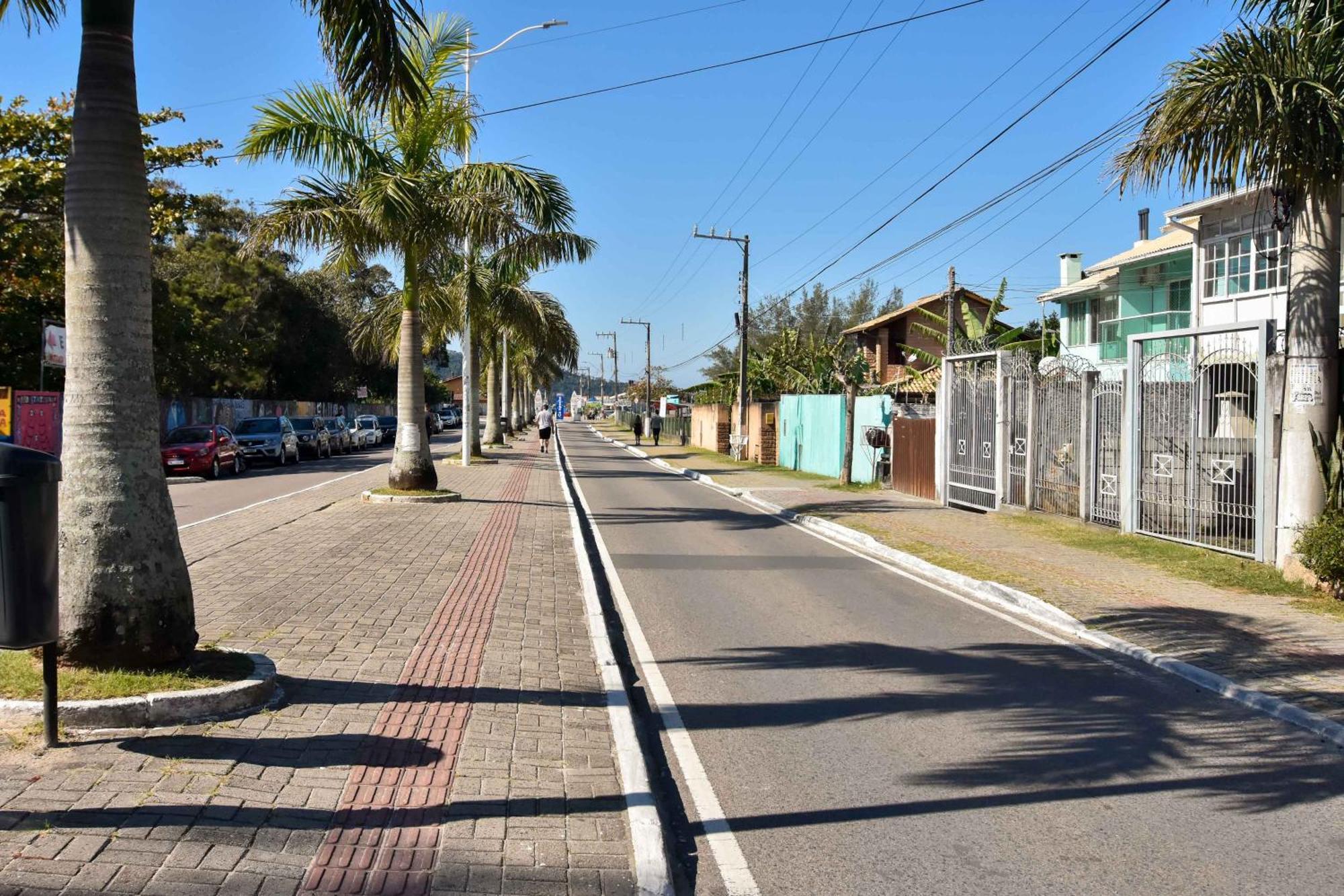 Melhor Localizacao Do Campeche, 200M Da Praia P836 Florianópolis Kültér fotó